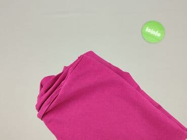 różowa koszulka barcelony: Basic, T-shirt damski, rozmiar S — 5