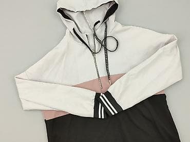 t shirty saint: Nice, Bluza z kapturem damska, rozmiar 2XL — 1