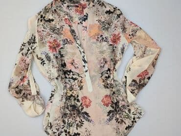 HailyS, Women's blouse, M at lalafo.pl HailyS, Women's blouse, M