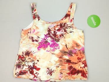 monnari wyprzedaż marynarki: Bluzka damska, XL — 3