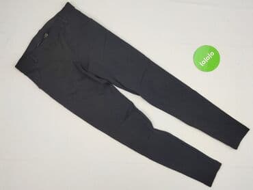 rozmiary rajstop gatta: Gatta, Legginsy S — 2