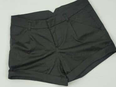 stradivarius spódniczko spodenki: Stradivarius, Shorts for women, size XS — 2