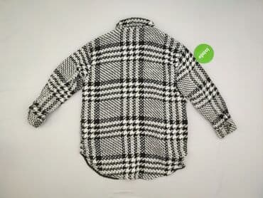 Women: Orsay, Women`s shirt, size M (EU 38) — 3