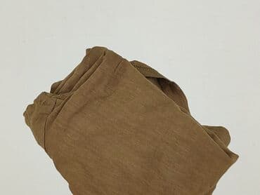 robert kupisz koszulka z orlem: SZACHOWNICA, T-shirt damski, S — 6