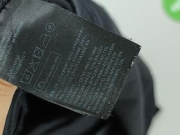 ciaza: H&M Mama, Spodnie materiałowe damskie, rozmiar M — 5