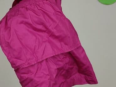 sukienki dla nastolatki: Płaszcz, 5.10.15, 3-4 lat, 98-104 cm, stan - Bardzo dobry — 5