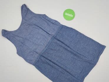 navona sukienki: Nümph, Sukienka damska, rozmiar S — 3