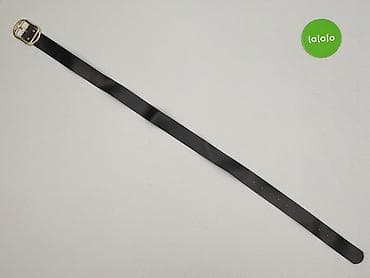 mango pasek: Pasek, Damskie, stan - Idealny — 2