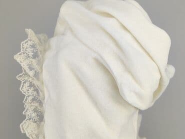 sukienki action: Sukienka damska, rozmiar S — 6