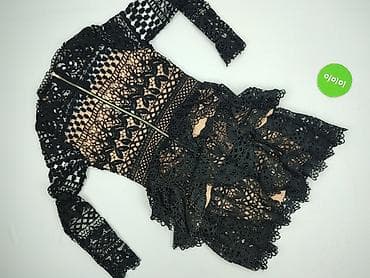 candytm buty: Сукня жіноча, розмір M — 3