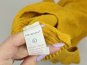 primark hello kitty piżama: Primark, Sweter damski, rozmiar L — 4