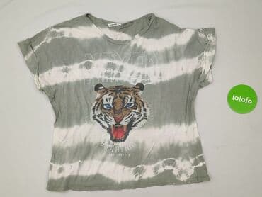 t shirty fire: T-shirt damski, rozmiar L — 3