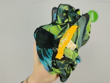 mohito marynarki: Bluzka damska, M — 4