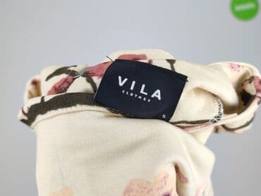 sukienki illuminate vinted: Vila, Sukienka damska, S — 5