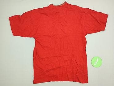 t shirty cherry: Happy, T-shirt damski, rozmiar XS — 3