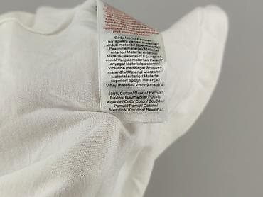 koszula esmara: Top damski, rozmiar 2XL — 5