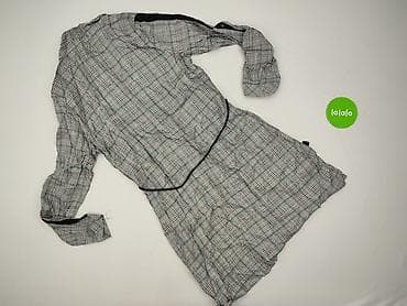 dorty perkins: Esmara, Sukienka damska, rozmiar L — 3