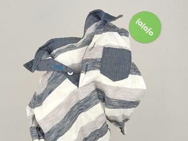 sukienki sweterkowe plus size: Blouse, KOALA, 3-6 months, condition - Perfect — 5