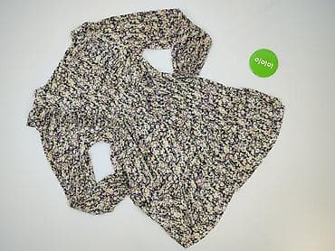 pull and bearç: PULL&BEAR, Sukienka damska, rozmiar M — 3