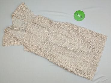 sukienka mini hm: Sukienka damska, rozmiar 2XS — 2