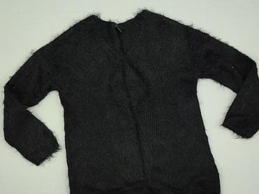 polar: Atmosphere, Sweter damski, rozmiar M — 1