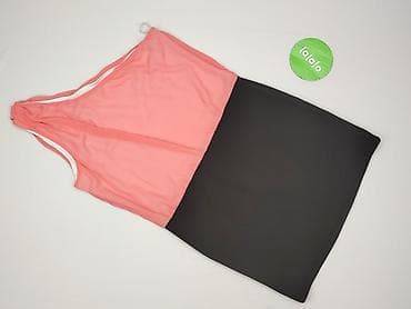 sukienka poprawiny: Sukienka damska, rozmiar S — 3