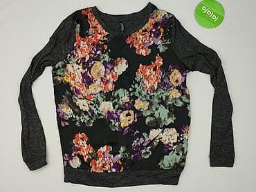 sweter prl: Bluza damska
, rozmiar XS — 2