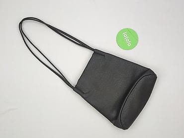 akcesoria mini cooper sklep: Torebka, stan - Idealny — 3
