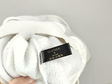 bluza argentyna: O'la Voga, Bluza damska
, rozmiar S — 4