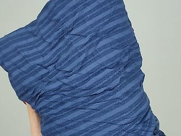 ecko unltd jeans: Guess, Tunika damska, rozmiar 2XL — 6