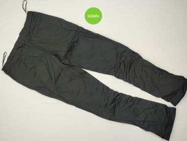 piżama carry: Carry, Spodnie materiałowe damskie, rozmiar M — 2