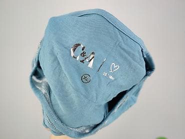 bluzy s: C&A, Bluzka damska, rozmiar XL — 4