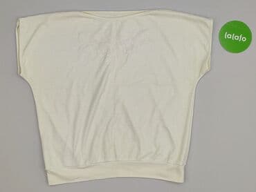 bluza muminki: Bluzka damska, rozmiar M — 2