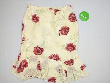 sukienki z batystu: Garnitur damski, rozmiar 2XL — 7