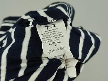 chicaca dresy: Tom Rose, Koszulka polo dla mężczyzn, rozmiar XL — 5