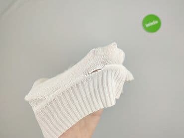 reserved kardigany: Cardigan, Kardigan damski, S — 4