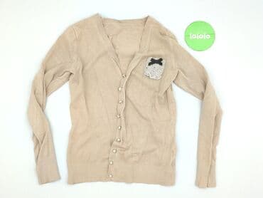 sweter hello kitty h: Kardigan damski, rozmiar S — 2