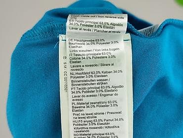 decathlon podkoszulki: Domyos, Koszulka dla mężczyzn, rozmiar M — 5