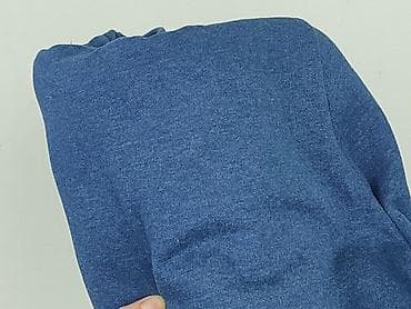 dresy nike spodnie: Sinsay, Bluza z kapturem damska, rozmiar S — 6