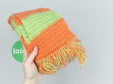 c a torba: Шарф, Для жінки, стан - Дуже гарний — 4