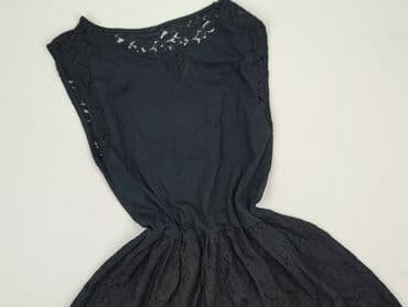 Sukienka damska, rozmiar S