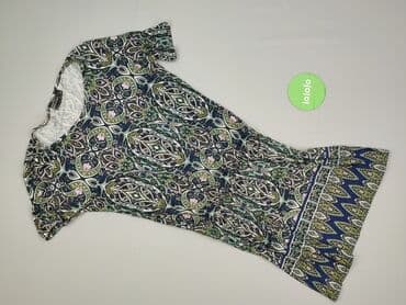 c a body: BODY FLIRT, Sukienka damska, rozmiar L — 2