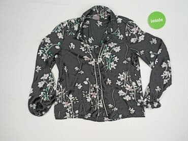 promod kurtki zimowe: Vero Moda, Bluzka damska, rozmiar M — 2