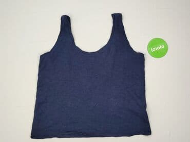 bluzka do karmienia lidl: Bluzka damska, rozmiar L — 3