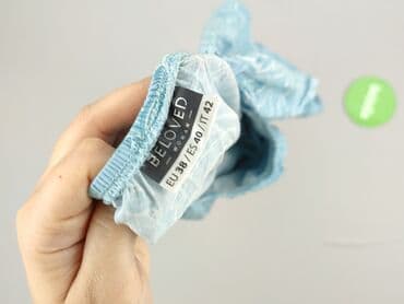 vistula tshirt: Ulubione, Bluzka damska, rozmiar M — 4