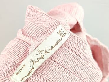 biale sukienki sweterkowe: Kardigan damski, S — 5