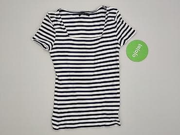 tunika mohito: Mohito, T-shirt damski, rozmiar L — 2