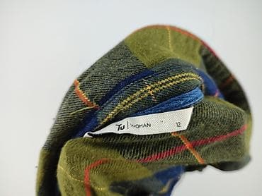 collusion: TU Woman, Koszula damska, rozmiar M — 4