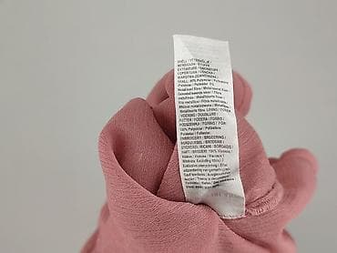 river: River Island, Bluzka damska, rozmiar 2XS — 5