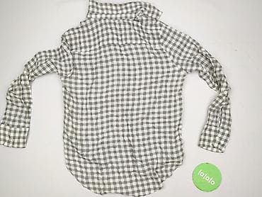 koszula eng: H&M, Koszula damska, rozmiar S — 4